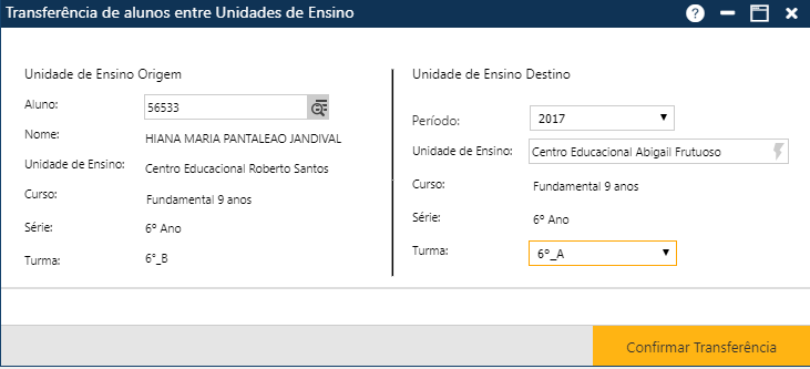 Registro-Escolar-Registro-TFR-Alunos-Entre-Und-Ensino-Pesquisa-Dados-Trf
