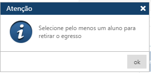 Registro-Escolar-Registro-de-Evasão-Transferência-Msg-Seleção-Aluno-Cancelamento-Egresso-Obrigatorio