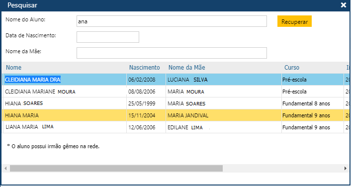 Registro-Escolar-Registro-de-Evasão-Transferência-Pesquisando-Alunos (1)