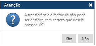 Registro-Escolar-Transferencia-Matrícula-em-Grupo-Msg-Operação-nao-Desfeita
