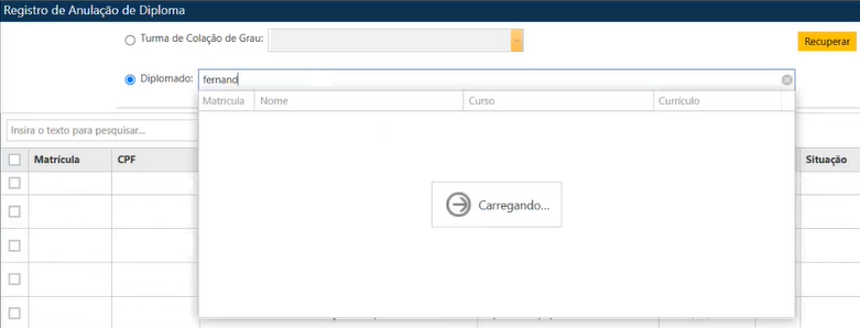Registro-de-Diplomas-Anulados-Filtrando-por-Diplomados