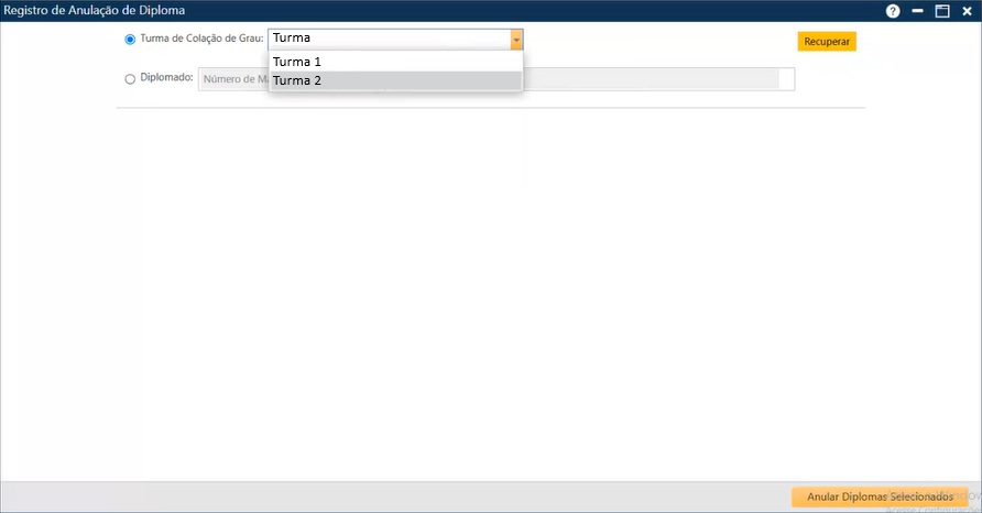 Registro-de-Diplomas-Anulados-Filtrando-por-Turma-de-Colacao-de-Grau