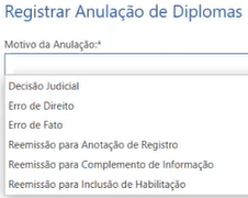 Registro-de-Diplomas-Anulados-Motivos-de-Anulacao