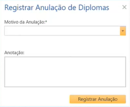 Registro-de-Diplomas-Anulados-Registrar-Anulacao-de-Diploma