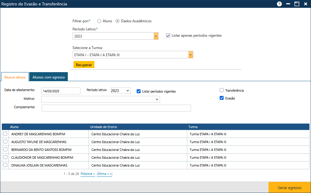 Registro-de-Evasao-e-Transferencia-Interface-1