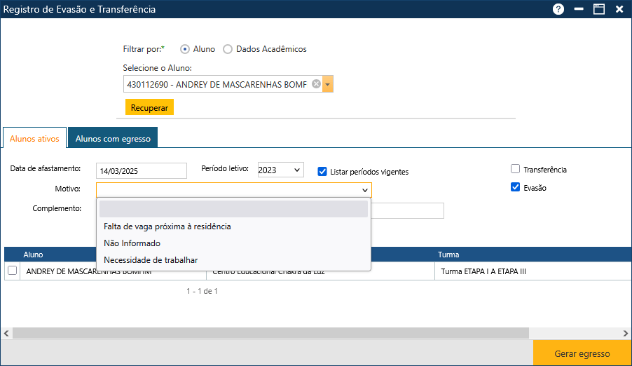 Registro-de-Evasao-e-Transferencia-Interface-Alunos-Ativos-2