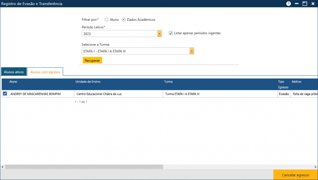 Registro-de-Evasao-e-Transferencia-Interface-Alunos-com-Egresso