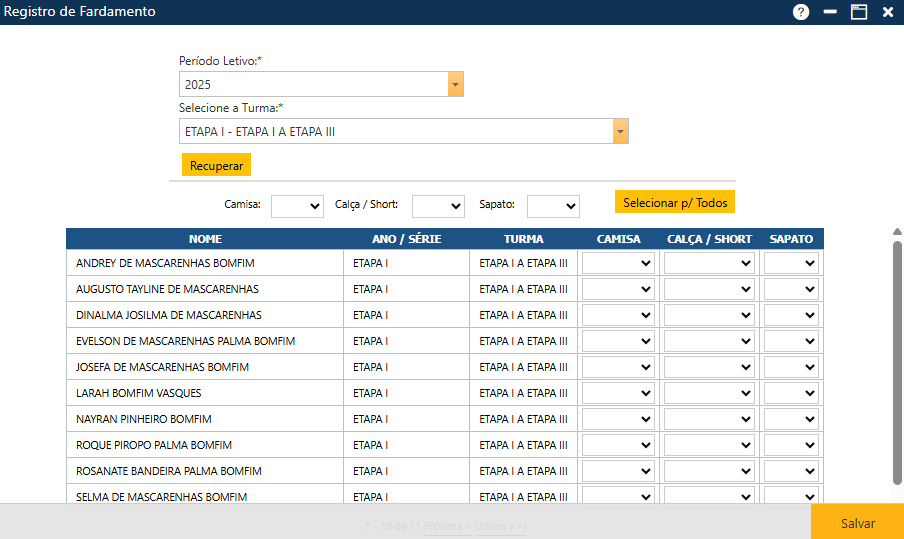 Registro-de-Fardamento-Alunos-da-Turma