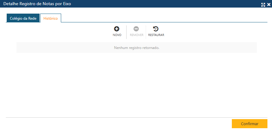 Registro-de-Notas-por-Eixo-tela-Detalhe-pasta-Historico