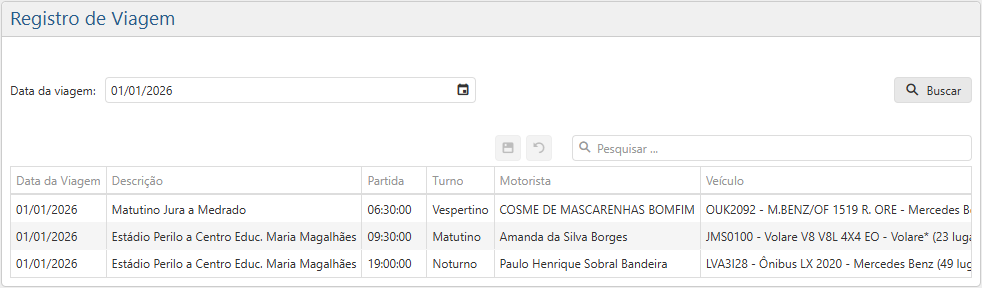 Registro-de-Viagem-Exemplo-de-Resultados-de-Busca