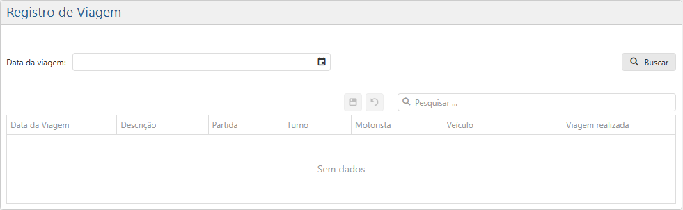 Registro-de-Viagem-Interface-Inicial