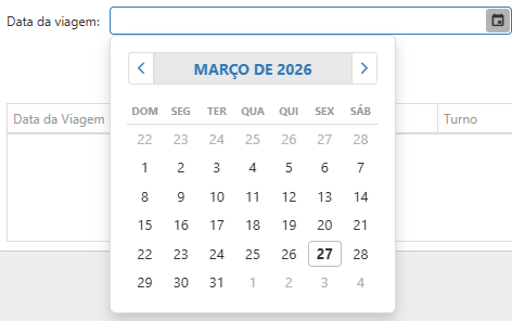Registro-de-Viagem-campo-Data-da-Viagem