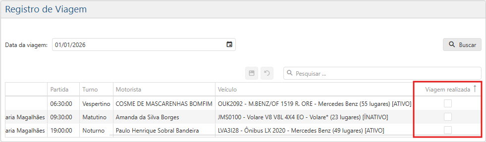 Registro-de-Viagem-coluna-Viagem-Realizada
