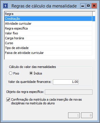 RegrasdeCalculodaMensalidade-Interface