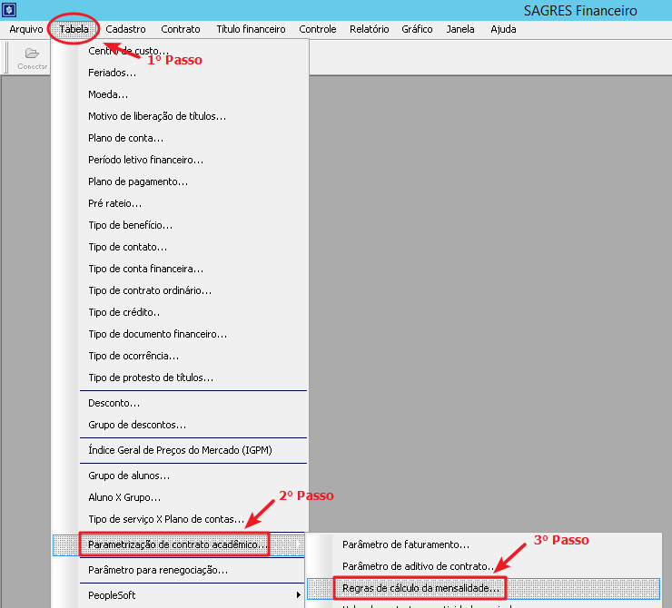RegrasdeCalculodaMensalidade-MENU
