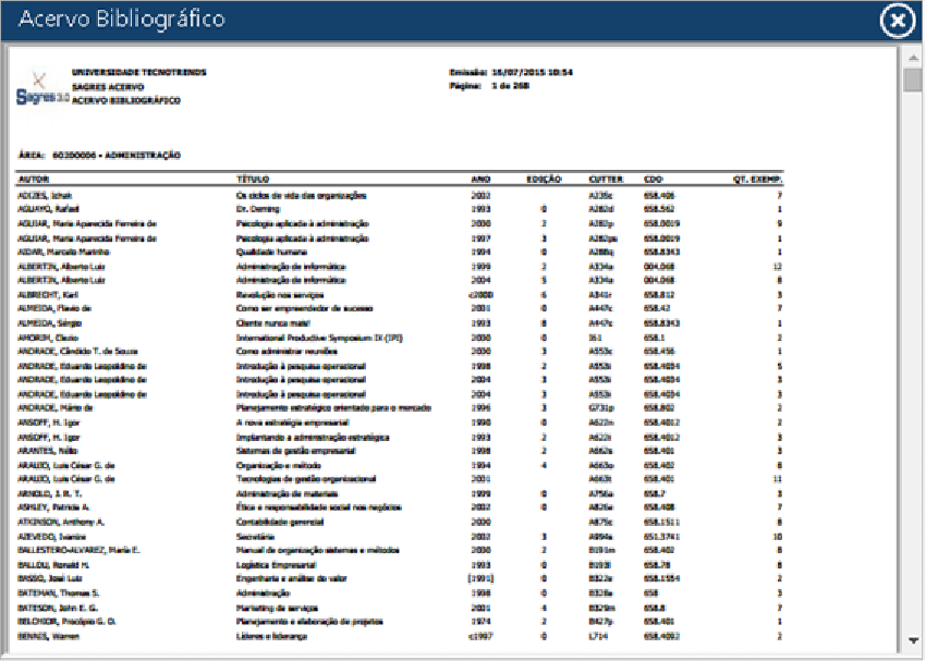 Relatorio-Catalogacao-Acervo-Bibliografico-Por-Area-de-Concentracao Relatorio-Catalogacao-Acervo-Bibliografico-Por-Area-de-Concentracao