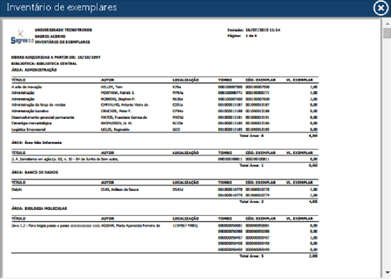 Relatorio-Catalogacao-Inventario-de-exemplares Relatorio-Catalogacao-Inventario-de-exemplares