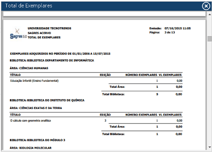 Relatorio-Catalogacao-Total-de-Exemplares-agrupados-por-area-e-titulo Relatorio-Catalogacao-Total-de-Exemplares-agrupados-por-area-e-titulo