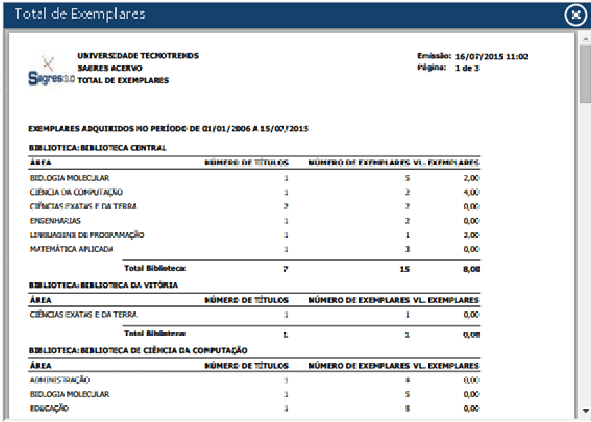 Relatorio-Catalogacao-Total-de-Exemplares-agrupados-por-area Relatorio-Catalogacao-Total-de-Exemplares-agrupados-por-area