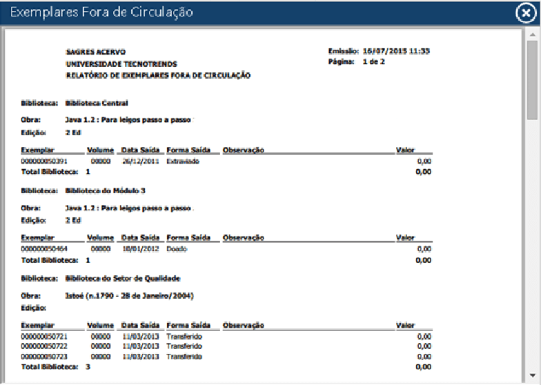 Relatorio-Circulacao-Exemplares-fora-de-circulacao-detalhado Relatorio-Circulacao-Exemplares-fora-de-circulacao-detalhado