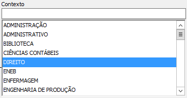 Relatorio-Titulo-a-pagar-Interface-Contexto