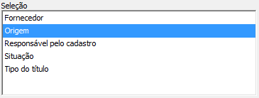Relatorio-Titulo-a-pagar-Interface-Selecao