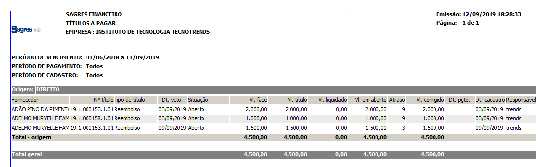 Relatorio-Titulo-a-pagar-Relatorio-Origem