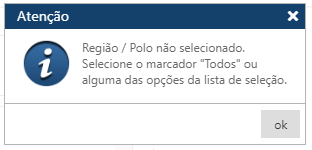 Relatorio-Undade-Ensino-Listagem-Und-Ensino-Msg-Regiao-Polo-não-selecionado (6)