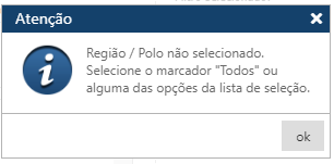 Relatorio-Unidade-Ensino-Fardamento-Alunos-por-Turma-Msg-Regiao-Polo-nao-informado (1)