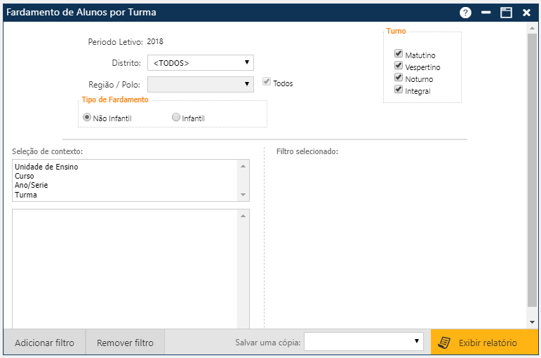 Relatorio-Unidade-Ensino-Fardamento-Alunos-por-Turma