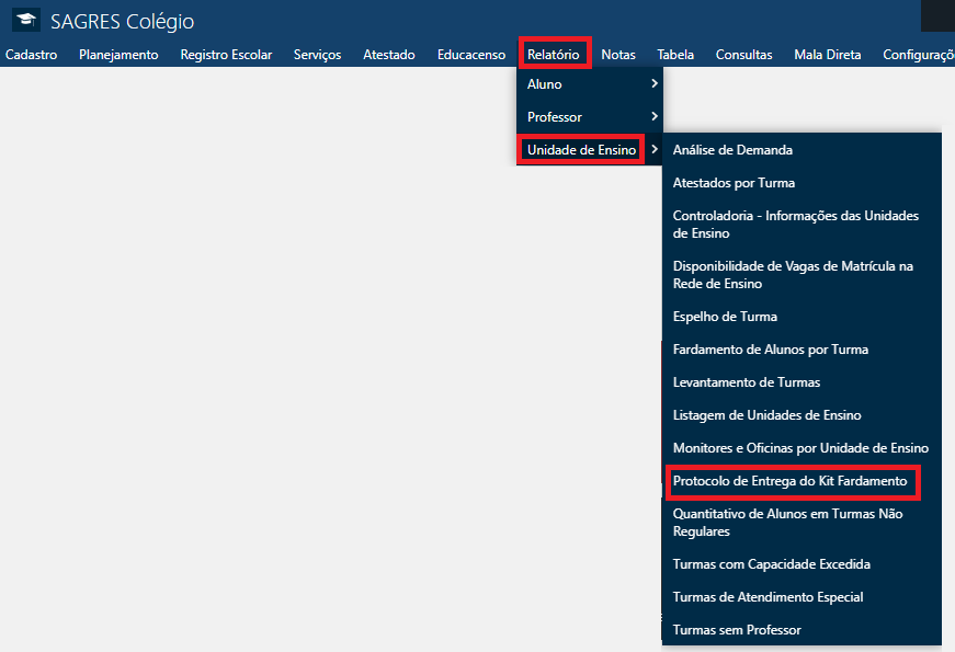 Relatorio-Unidade-Ensino-Protocolo-Entrega-Kits-Fardamento-Menu