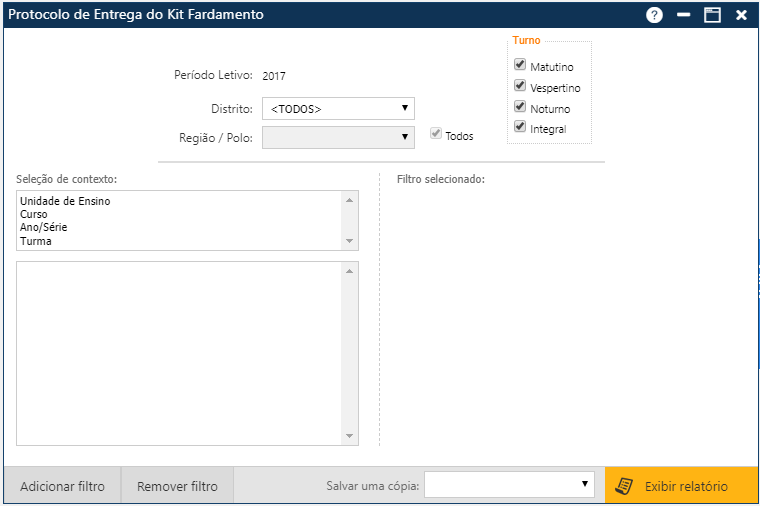 Relatorio-Unidade-Ensino-Protocolo-Entrega-Kits-Fardamento