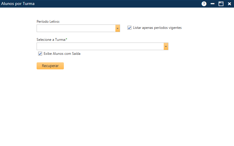 Relatorio-de-Alunos-por-Turma-Interface-inicial