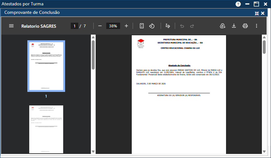 Relatorio-de-Atestado-por-Turma-Exemplo-de-Atestado-de-Conclusao