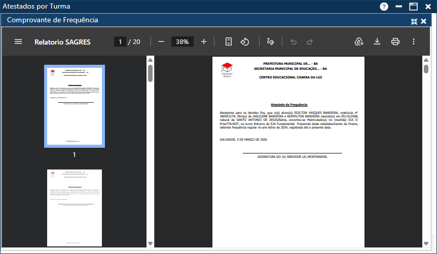Relatorio-de-Atestado-por-Turma-Exemplo-de-Atestado-de-Frequencia
