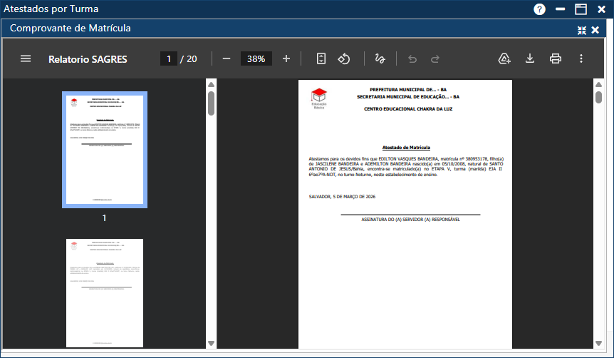 Relatorio-de-Atestado-por-Turma-Exemplo-de-Atestado-de-Matricula