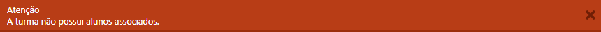 Relatorio-de-Atestado-por-Turma-Exemplo-de-mensagem-de-erro