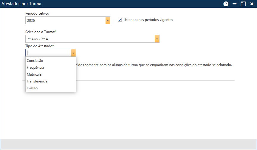 Relatorio-de-Atestado-por-Turma-Tipo-de-Atestado