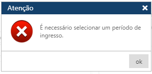Relatorios-Aluno-Impressao_Histórico-Escolar-Msg-Periodo-Ingresso-obrigatorio