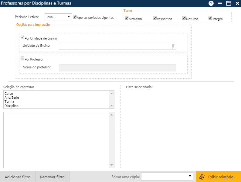Relatório-Professor-Professores-por-Disciplina-Turmas-tela