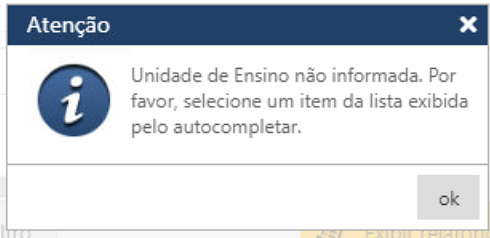 Relatório-Professor-Professores-por-Disciplinas-Turmas-Msg-Escola-Obrigatoria