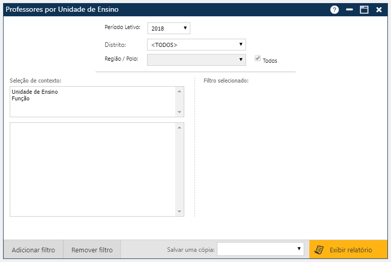 Relatório-Professor-Professores-por-Unidade-Ensino-Tela