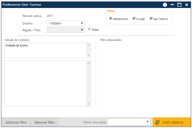 Relatório-Professor-Professores-sem-Turma-Tela