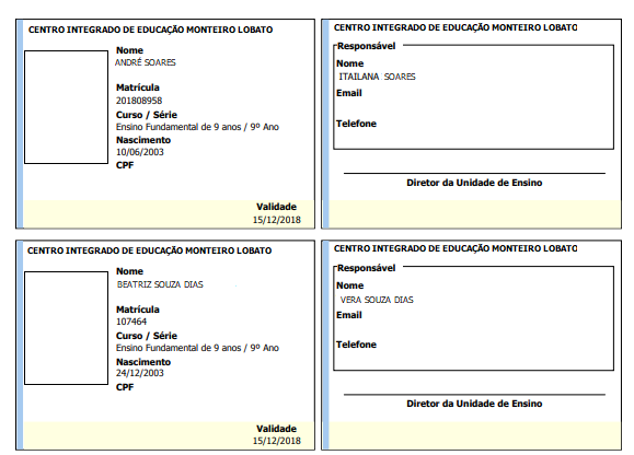 Relatório-Aluno-Carteira-Estudantil-RLT