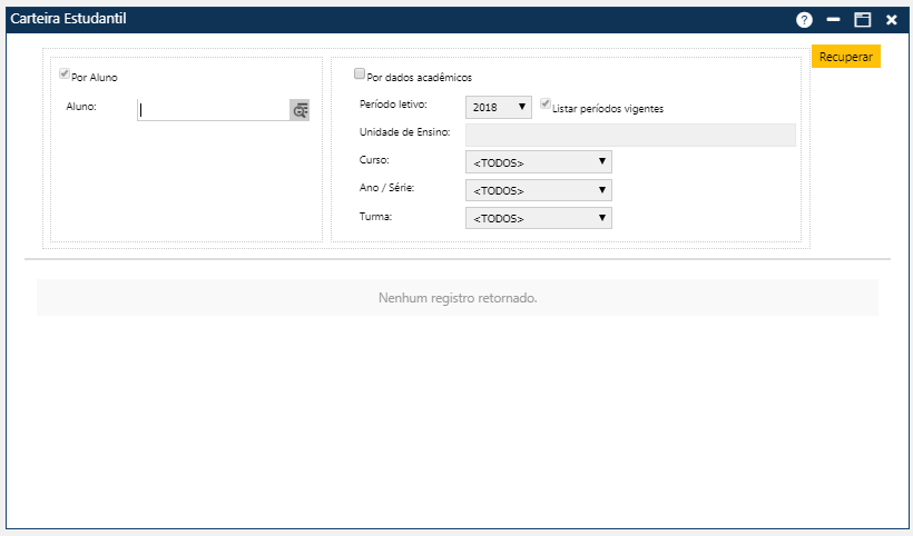 Relatório-Aluno-Carteira-Estudantil-Tela-Inicial