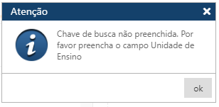 Relatório-Aluno-Comprovante-Matrícula-Msg-Erro-Und-Ensino