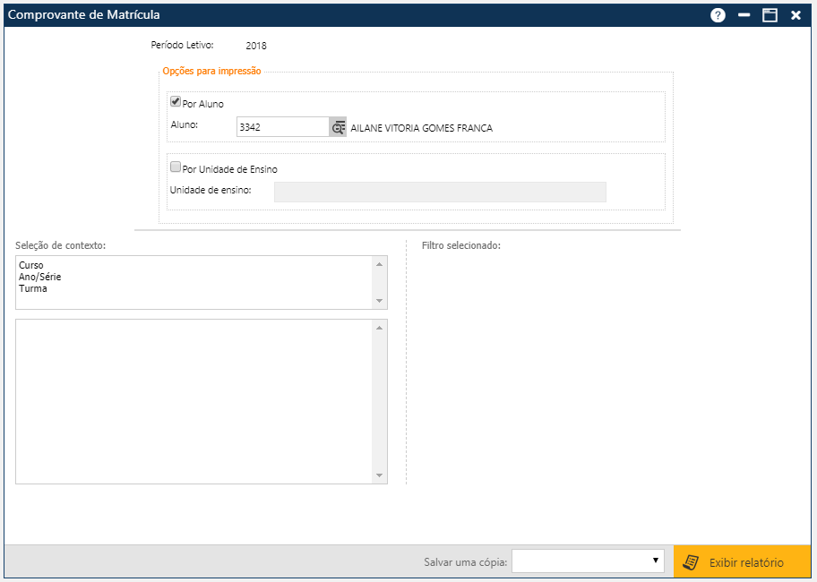 Relatório-Aluno-Comprovante-Matrícula