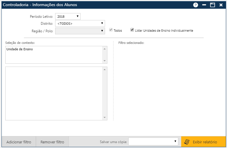 Relatório-Aluno-Controladoria-Informações-Aluno
