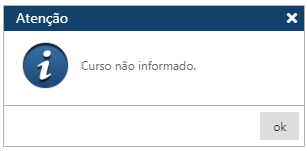 Relatório-Aluno-Distorção-Idade-Série-Msg-Erro-Curso-Nao-Informado (1)