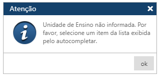 Relatório-Aluno-Distorção-Idade-Série-Msg-Erro-Escola-Nao-Informada (1)